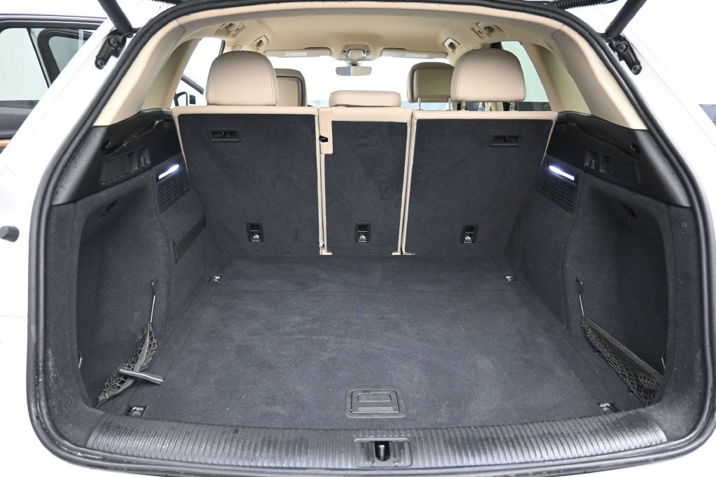2021 Audi Q5 45 Premium quattro
