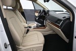 2021 Audi Q5 45 Premium quattro