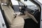 2021 Audi Q5 45 Premium quattro