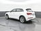 2021 Audi Q5 45 Premium quattro