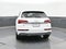 2021 Audi Q5 45 Premium quattro