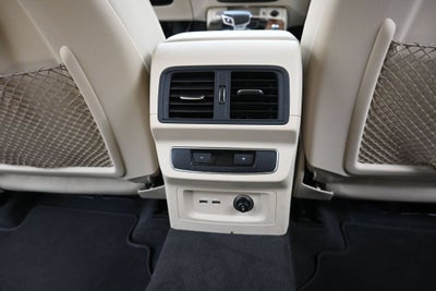 2021 Audi Q5 45 Premium quattro