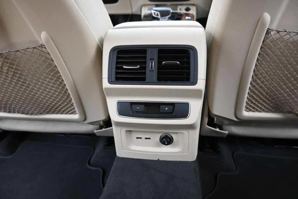 2021 Audi Q5 45 Premium quattro
