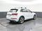 2022 Audi Q5 40 Premium Plus quattro