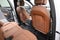 2022 Audi Q5 40 Premium Plus quattro