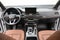 2022 Audi Q5 40 Premium Plus quattro