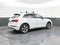 2022 Audi Q5 40 Premium Plus quattro