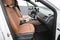 2022 Audi Q5 40 Premium Plus quattro