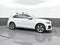 2022 Audi Q5 40 Premium Plus quattro