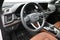 2022 Audi Q5 40 Premium Plus quattro