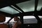 2022 Audi Q5 40 Premium Plus quattro