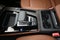 2022 Audi Q5 40 Premium Plus quattro