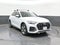 2022 Audi Q5 40 Premium Plus quattro