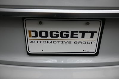 2022 Audi Q5 40 Premium Plus quattro