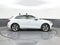 2022 Audi Q5 40 Premium Plus quattro
