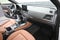 2022 Audi Q5 40 Premium Plus quattro
