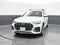 2022 Audi Q5 40 Premium Plus quattro