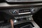 2022 Audi Q5 40 Premium Plus quattro