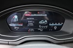2022 Audi Q5 40 Premium Plus quattro