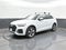 2022 Audi Q5 40 Premium Plus quattro