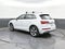 2022 Audi Q5 40 Premium Plus quattro