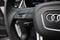 2022 Audi Q5 40 Premium Plus quattro