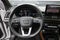 2022 Audi Q5 40 Premium Plus quattro