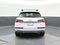 2022 Audi Q5 40 Premium Plus quattro