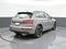 2019 Audi SQ5 3.0T Prestige quattro