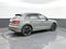 2019 Audi SQ5 3.0T Prestige quattro