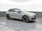 2019 Audi SQ5 3.0T Prestige quattro