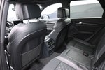 2019 Audi SQ5 3.0T Prestige quattro