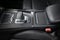 2019 Audi SQ5 3.0T Prestige quattro