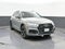 2019 Audi SQ5 3.0T Prestige quattro
