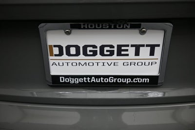 2019 Audi SQ5 3.0T Prestige quattro