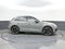 2019 Audi SQ5 3.0T Prestige quattro
