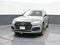 2019 Audi SQ5 3.0T Prestige quattro