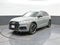 2019 Audi SQ5 3.0T Prestige quattro