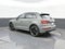 2019 Audi SQ5 3.0T Prestige quattro
