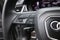 2019 Audi SQ5 3.0T Prestige quattro