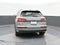 2019 Audi SQ5 3.0T Prestige quattro