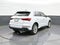 2023 Audi Q3 Premium Plus S Line quattro