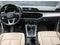 2023 Audi Q3 Premium Plus S Line quattro