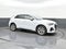 2023 Audi Q3 Premium Plus S Line quattro