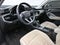 2023 Audi Q3 Premium Plus S Line quattro
