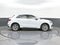 2023 Audi Q3 Premium Plus S Line quattro