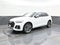 2025 Audi Q5 45 S line Premium quattro