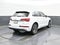 2025 Audi Q5 45 S line Premium quattro