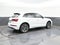 2025 Audi Q5 45 S line Premium quattro