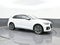 2025 Audi Q5 45 S line Premium quattro